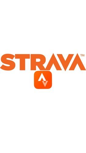download Strava Running and Cycling GPS apk